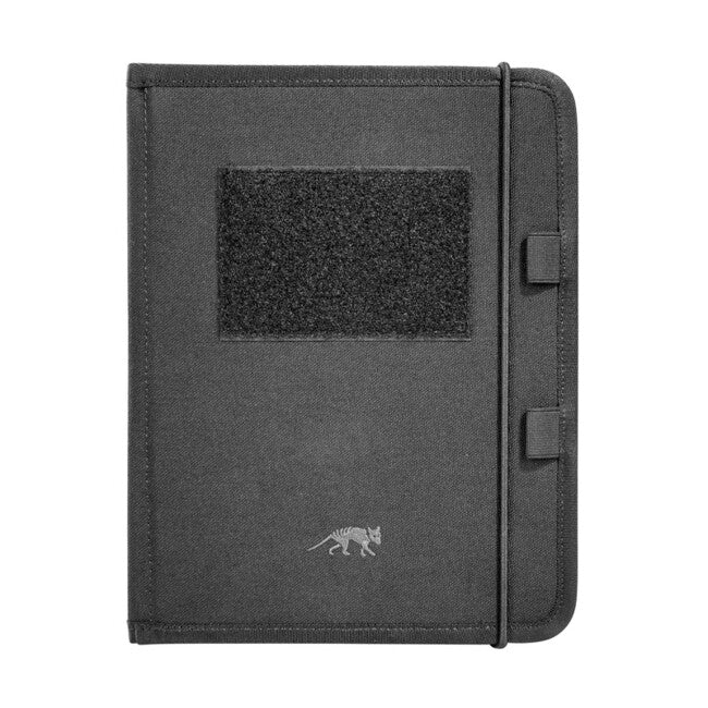 Tasmanian Tiger чохол для документів Notepad A5