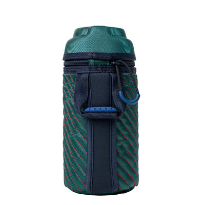 Nalgene ізольований переносник пляшок