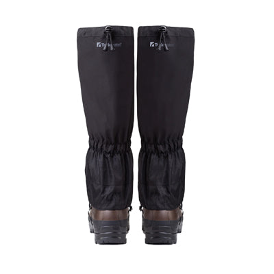 Trekmates Cairngorm GTX чохли, чорні