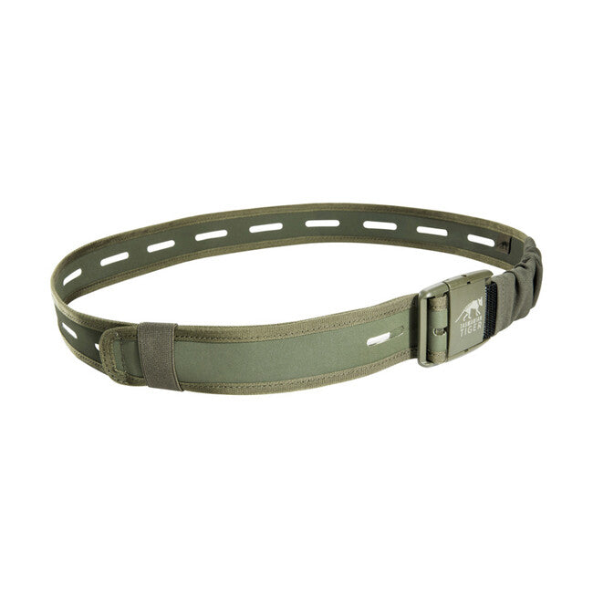 Tasmanian Tiger HYP Belt ремінь 38мм, оливковий