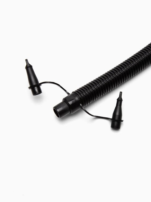 Intex Double Quick III S ручна помпа