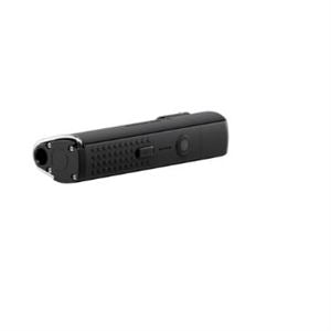 LEDLENSER W6R WORK ліхтар