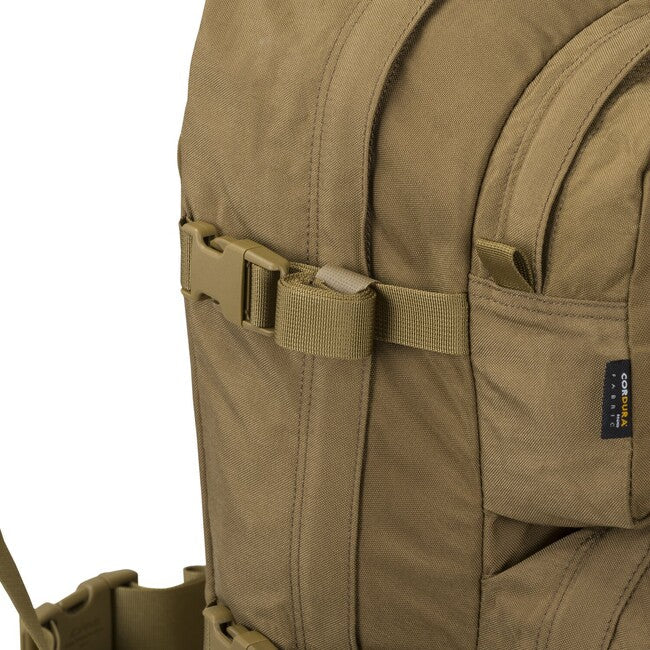 Helikon-Tex RATEL Mk2 рюкзак Cordura, койот