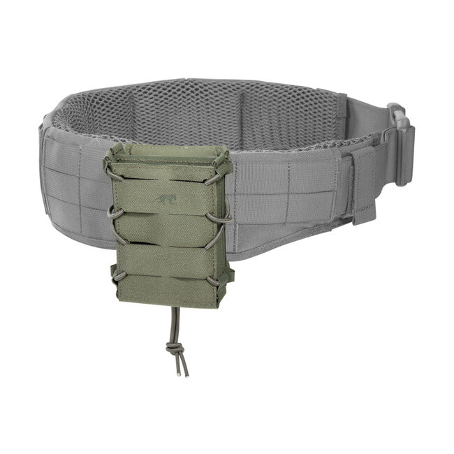 Tasmanian Tiger DBL Mag Pouch чохол на двійний магазин MCL, оливковий