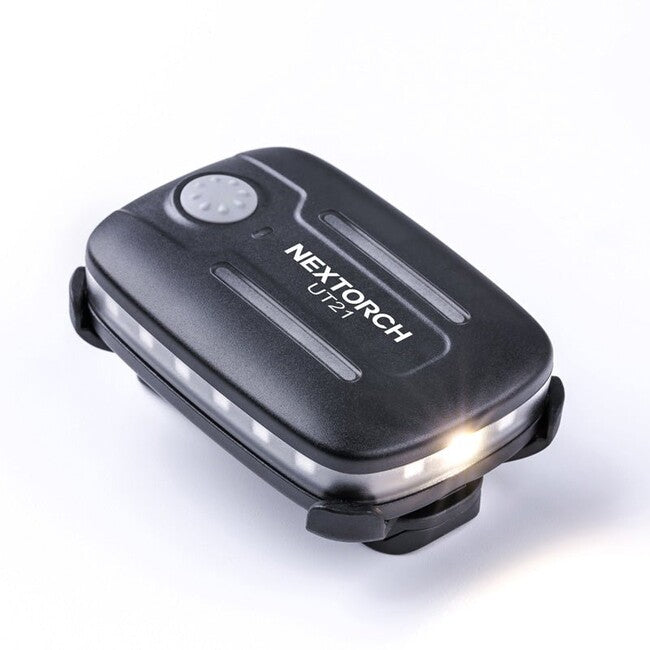 NexTorch® UT21 аварійне сигнальне світло