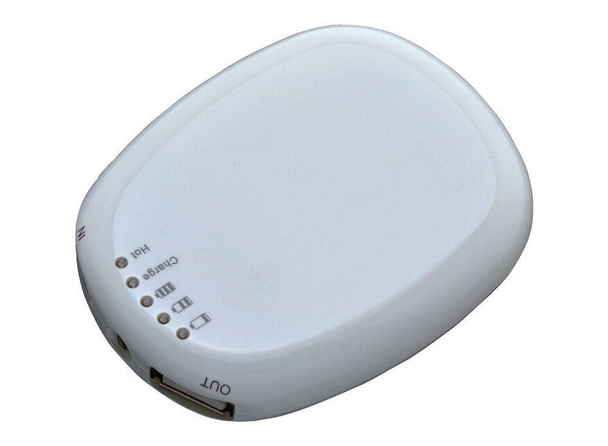 Baladeo PLR900 GrandNord павербанк