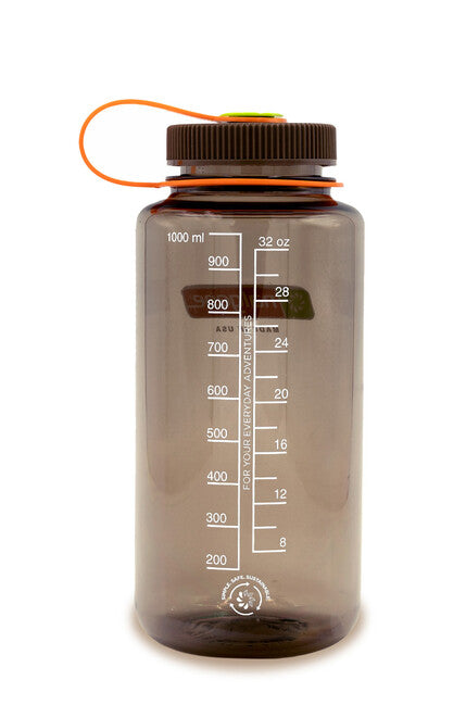 Nalgene WM Sustain фляга для напитків 1 л, woodsman