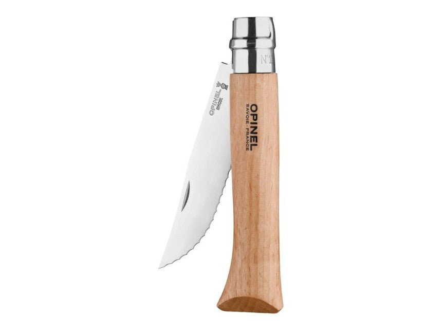 Opinel подорожна сумка 2023, 5 шт.