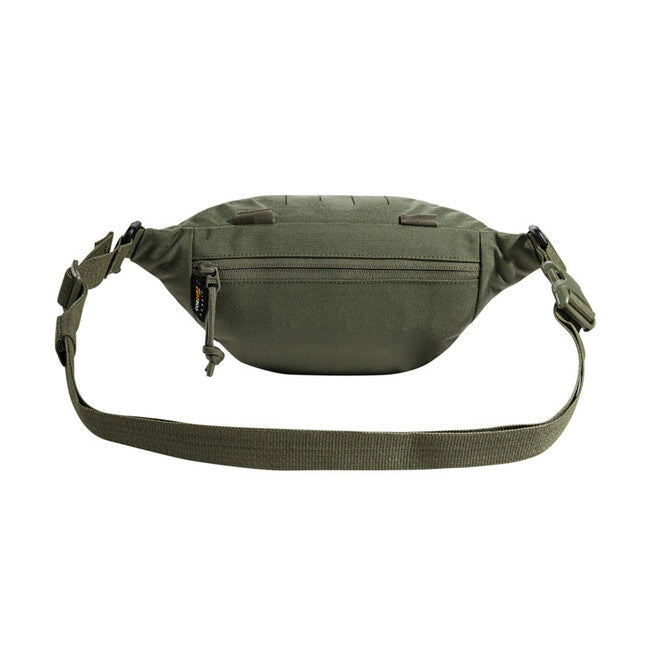 Tasmanian Tiger Modular Hip Bag поясна сумка, оливкова