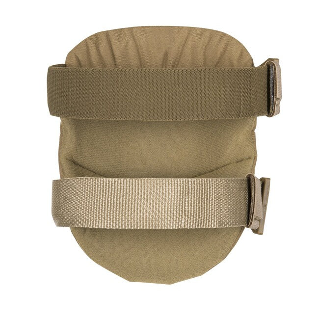 Alta Industries AltaSOFT наколінники AltaLok™ id 50703.09, оливково-зелені