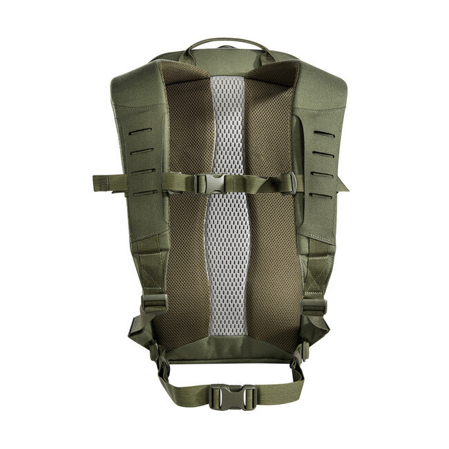 Tasmanian Tiger Urban Tac Pack 22 рюкзак, оливковий