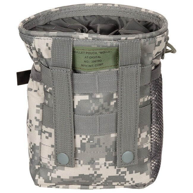MFH MOLLE підсумок для магазину AT-digital