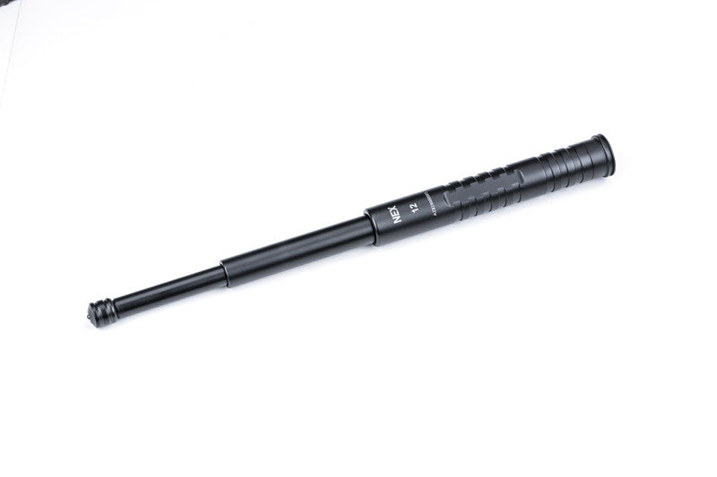 NexTorch® N12 Walker телескопічна дубинка, 30см