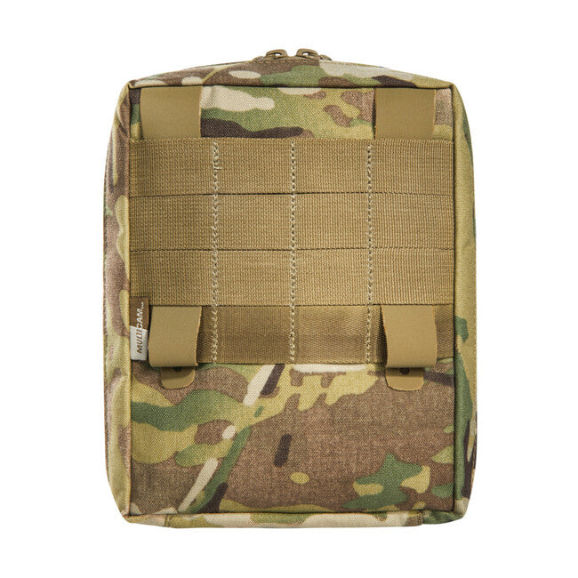 Tasmanian Tiger Tac Pouch 6.1 тактична сумка, мультикам