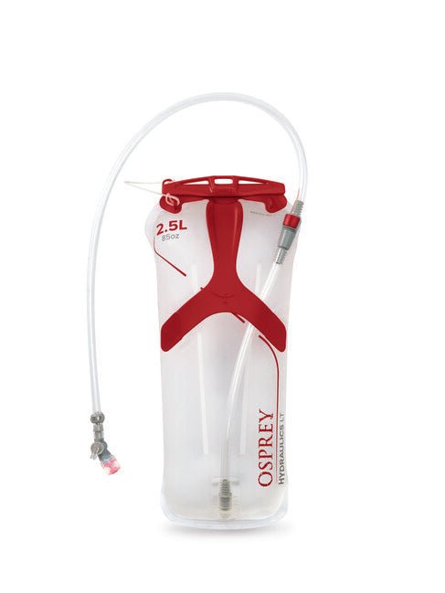 OSPREY Hydraulics LT 2.5L Reservoir II гідромішок