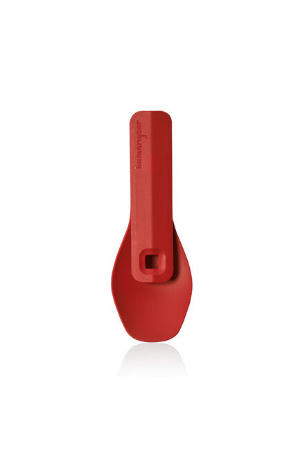Humangear GoBites CLICK прилади, червона