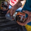 Jetboil JetGauge цифрові ваги