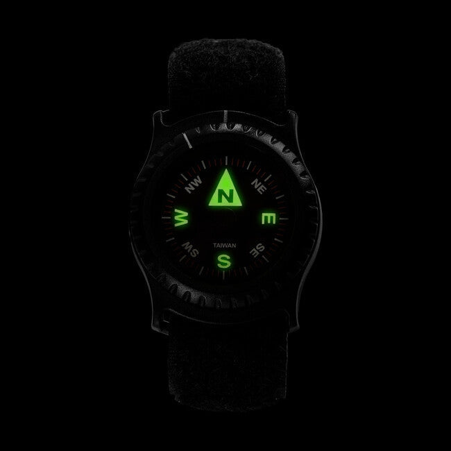 Helikon-Tex T25 компас