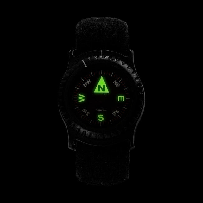 Helikon-Tex T25 компас
