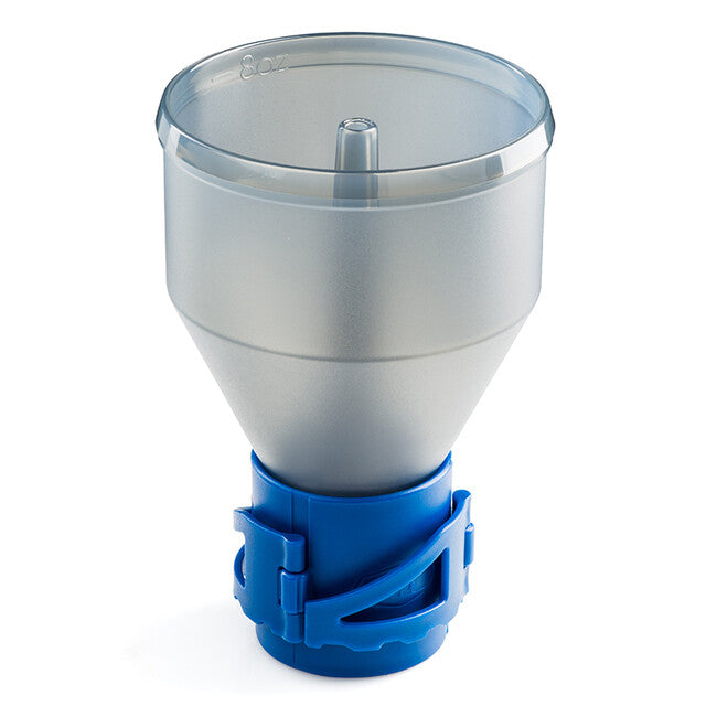 GSI Outdoors Coffee Rocket крапельниця для кави