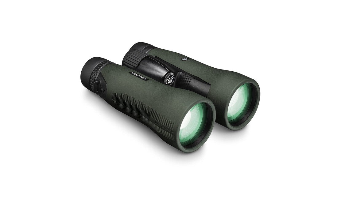 Vortex Optics Diamondback® HD далекоглядач 15x56