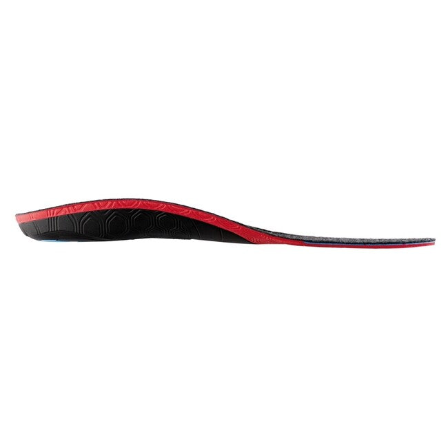 Sidas 3Feet Eco Warm Low устілки з підтримкою