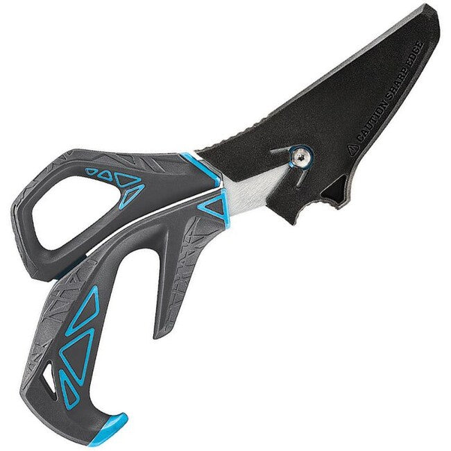 Gerber Processor Fishing Shears ножиці Salt