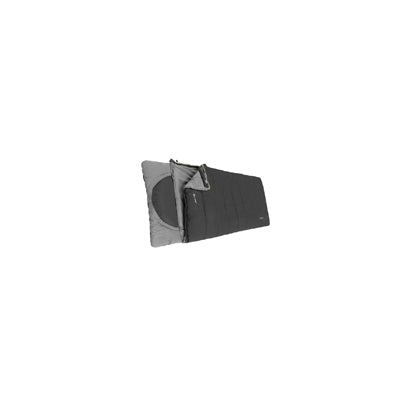 Outwell Contour Standard спальний мішок, блискавка зліва