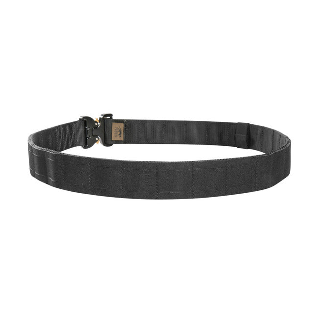 Tasmanian Tiger Modular Belt поясний ремінь, чорний