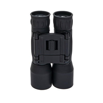 Origin Outdoors Tour View бінокль 12x32, чорний