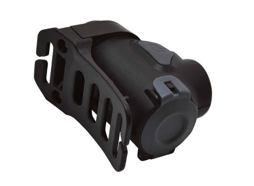 Baladeo PLR435 Max налобний ліхтар 3W LED Cree