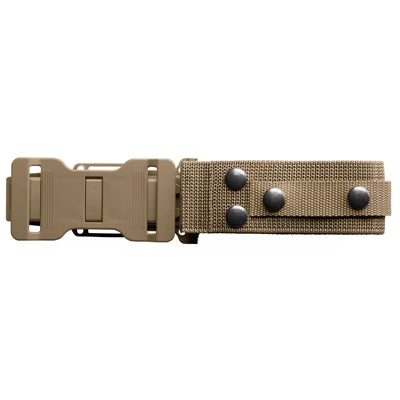 Gerber Strongarm SE ніж койотовий коричневий
