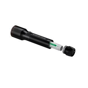 LEDLENSER P5R CORE ліхтар