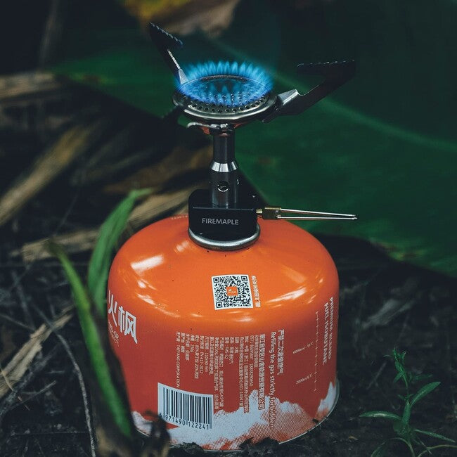 Fire Maple Buzz газова горілка