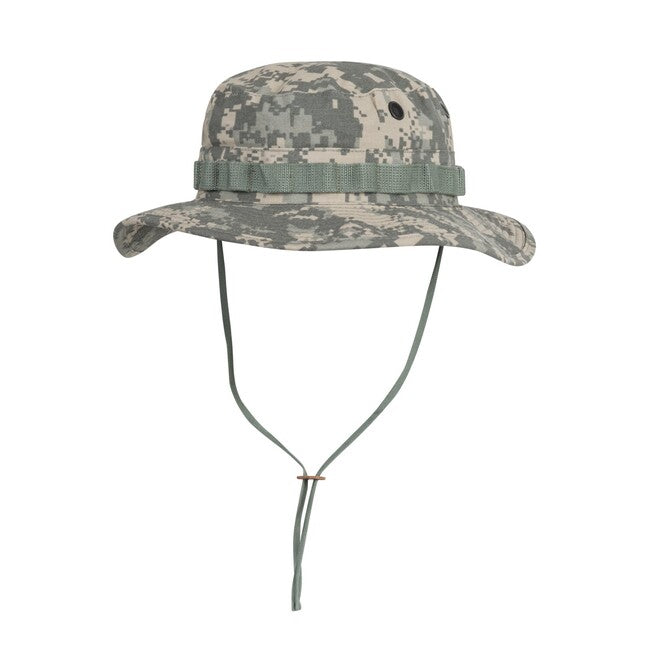 Helikon-Tex ACU кепка PolyCotton Ripstop, UCP