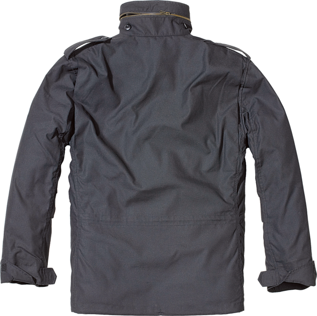 Brandit M65 Classic демісезонна куртка, вудленд