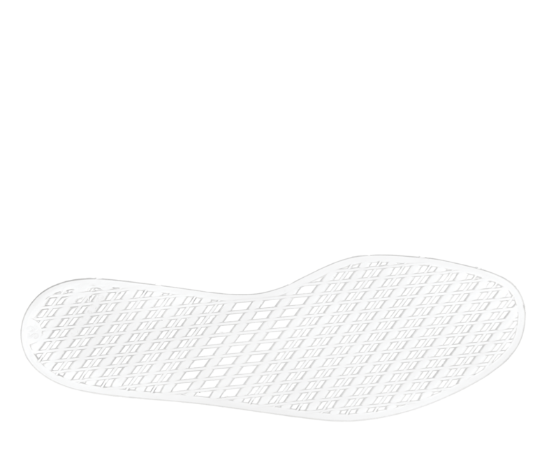 BENNON Comforta вкладиші для взуття
