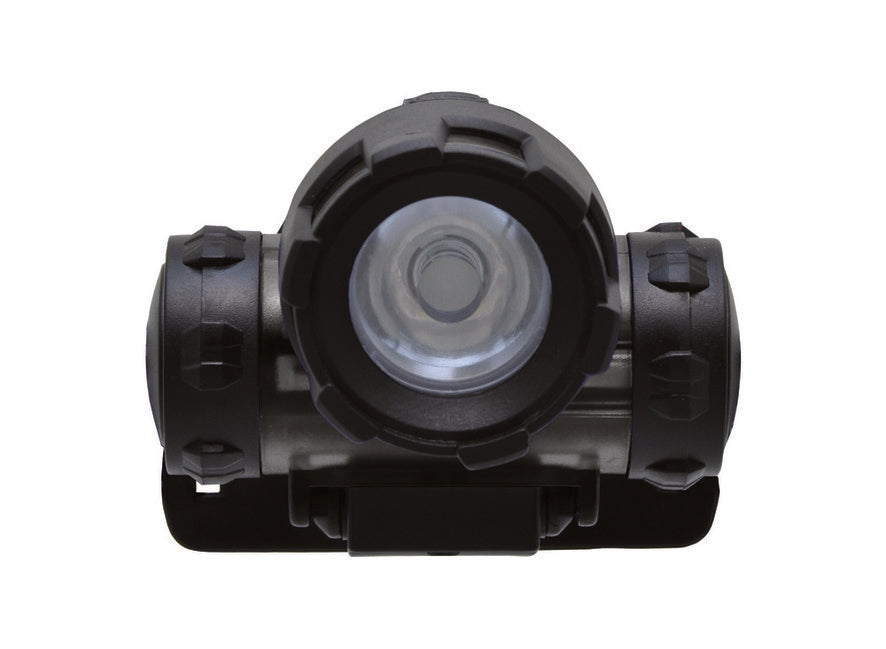 Baladeo PLR426 Ubac налобний ліхтар із 1W LED