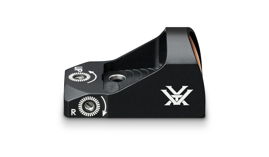Vortex Optics Viper® Red Dot коліматор 6 MOA