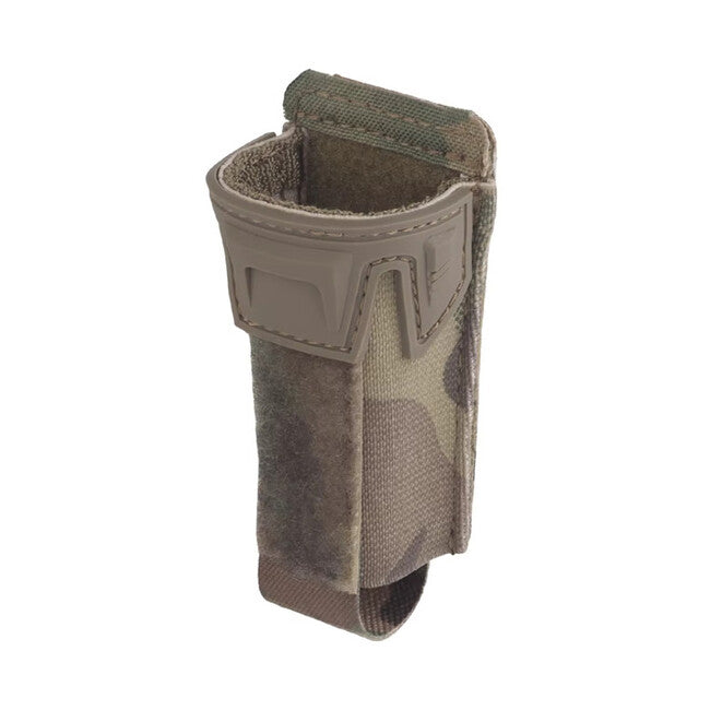 Leguon Falxo чохол на магазин 9 mm, BCP камуфляж