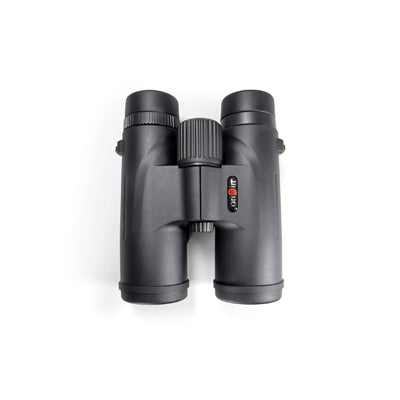 Origin Outdoors Tour View бінокль 10x42, чорний