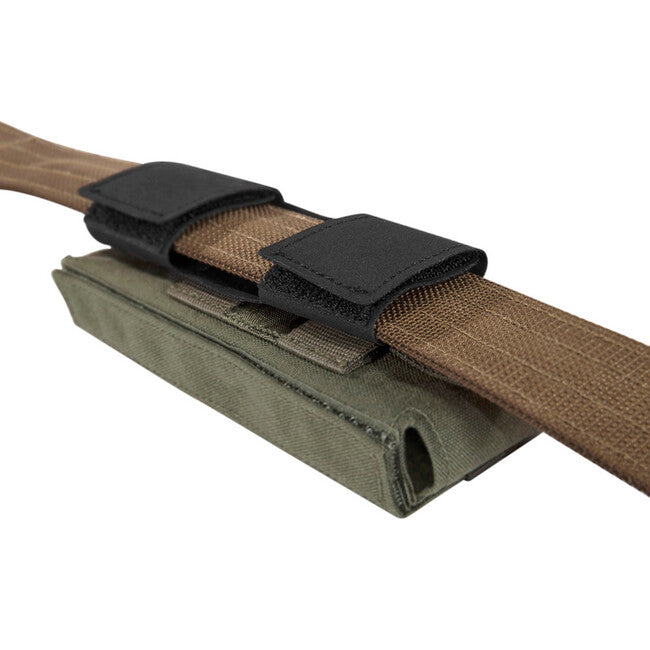 Tasmanian Tiger Tourniquet Pouch II HZ A чохол для джгута, чорний