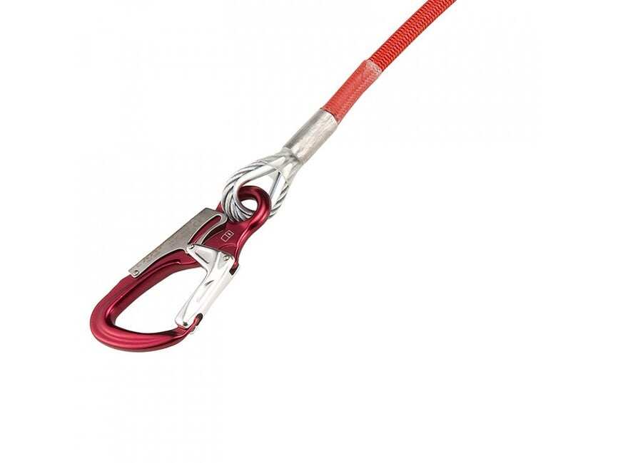 CAMP Cable Adjuster регульована позиційна мотузка 2 м 995