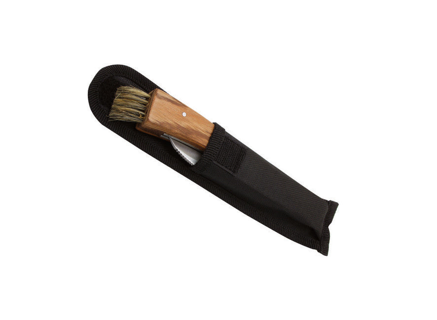 Baladeo ECO029 мисливський ніж