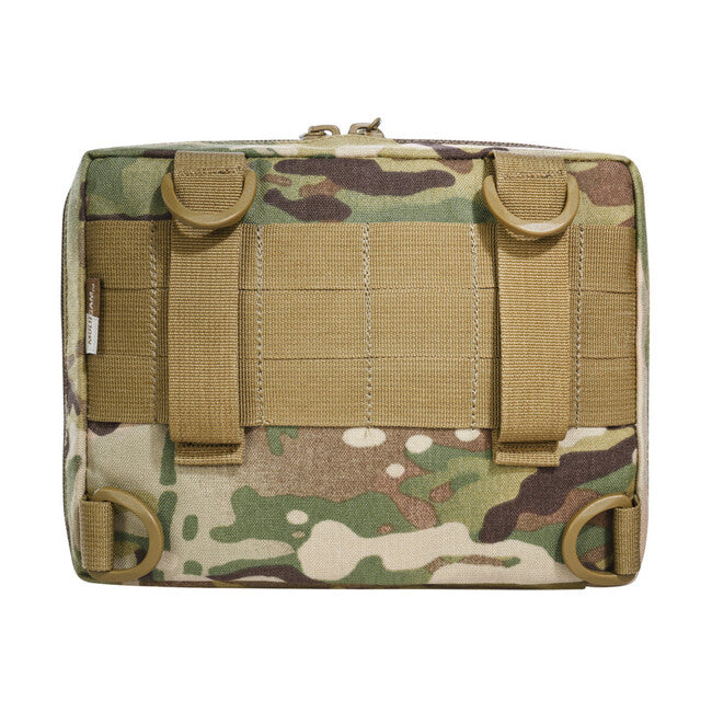 Tasmanian Tiger EDC Pouch тактична сумка, мультикам