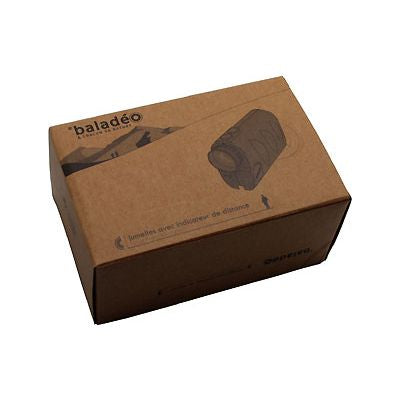 Baladeo PLR602 далекомір 6x25