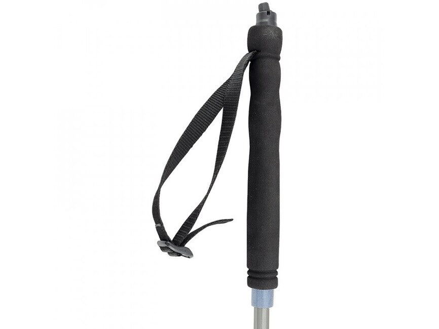 CAMP Xenon Pro 2 ультралегкі складні бігові палиці 115-135 см