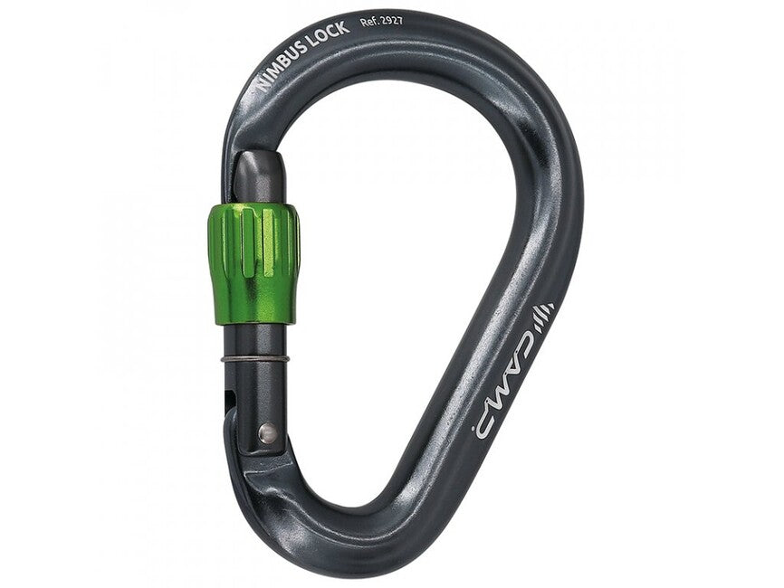 CAMP Energy CR 4 Pack альпіністський набір