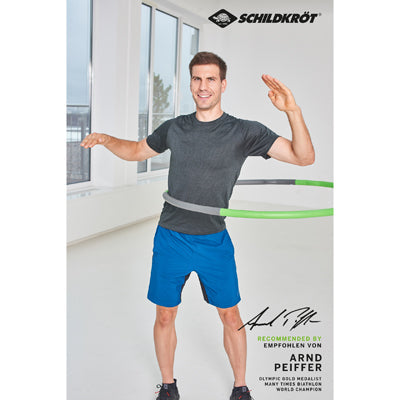 Schildkröt® Power Ring кільце для вправ