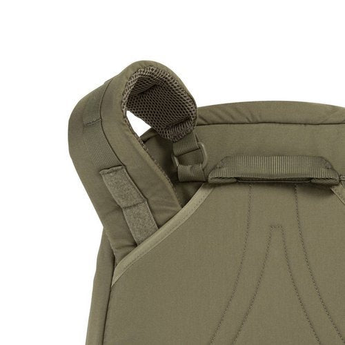 Helikon-Tex SBR Carrying Bag рюкзак для зброї, темно-сірий